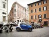 Smart Fortwo 2015