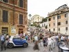 Smart Fortwo 2015