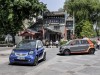 Smart Fortwo 2015