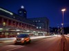 Smart Fortwo 2015