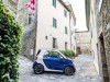 Smart Fortwo 2015