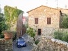 Smart Fortwo 2015