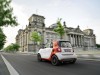 Smart Fortwo 2015