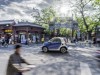 Smart Fortwo 2015