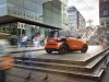 Smart Fortwo 2015