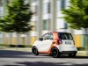 Smart Fortwo 2015