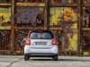 Smart Fortwo 2015