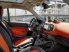 Smart Fortwo 2015