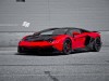 2015 SR Auto Lamborghini Aventador LP720 thumbnail photo 92364