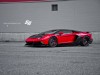 2015 SR Auto Lamborghini Aventador LP720 thumbnail photo 92365