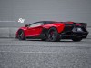 2015 SR Auto Lamborghini Aventador LP720 thumbnail photo 92366