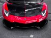 2015 SR Auto Lamborghini Aventador LP720 thumbnail photo 92367