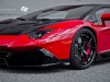 2015 SR Auto Lamborghini Aventador LP720 thumbnail photo 92368