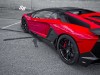 2015 SR Auto Lamborghini Aventador LP720 thumbnail photo 92369