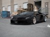 2015 SR Auto Lamborghini Aventador thumbnail photo 87312