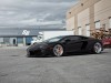 2015 SR Auto Lamborghini Aventador thumbnail photo 87313