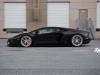 2015 SR Auto Lamborghini Aventador thumbnail photo 87314