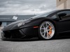 2015 SR Auto Lamborghini Aventador thumbnail photo 87317