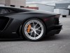 SR Auto Lamborghini Aventador 2015