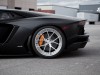 2015 SR Auto Lamborghini Aventador thumbnail photo 87318