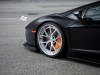 SR Auto Lamborghini Aventador 2015