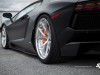 2015 SR Auto Lamborghini Aventador thumbnail photo 87320