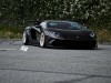 2015 SR Auto Liberty Walk Lamborghini Aventador thumbnail photo 91491