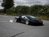 2015 SR Auto Liberty Walk Lamborghini Aventador thumbnail photo 91493