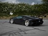 2015 SR Auto Liberty Walk Lamborghini Aventador thumbnail photo 91496