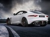 STARTECH Jaguar F-Type 2015