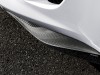 2015 STARTECH Jaguar F-Type thumbnail photo 87771