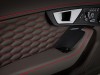 STARTECH Jaguar F-Type 2015