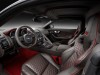 STARTECH Jaguar F-Type 2015