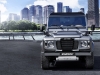 2015 Startech Land Rover Sixty8 thumbnail photo 94258