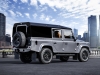 2015 Startech Land Rover Sixty8 thumbnail photo 94259