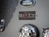 2015 Startech Land Rover Sixty8 thumbnail photo 94262