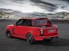2015 Startech Range Rover Pickup thumbnail photo 89153