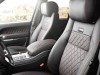 Startech Range Rover Pickup 2015