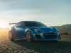 2015 Subaru BRZ STI Performance Concept thumbnail photo 88462