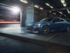 Subaru BRZ STI Performance Concept 2015