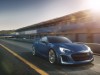 2015 Subaru BRZ STI Performance Concept thumbnail photo 88465