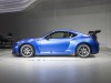 2015 Subaru BRZ STI Performance Concept thumbnail photo 88467