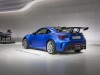 2015 Subaru BRZ STI Performance Concept thumbnail photo 88468