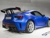 2015 Subaru BRZ STI Performance Concept thumbnail photo 88469