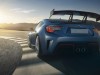 2015 Subaru BRZ STI Performance Concept thumbnail photo 88471