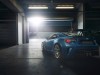 2015 Subaru BRZ STI Performance Concept thumbnail photo 88472