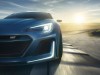 2015 Subaru BRZ STI Performance Concept thumbnail photo 88473