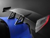Subaru BRZ STI Performance Concept 2015