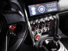 Subaru BRZ STI Performance Concept 2015