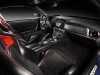 Subaru BRZ STI Performance Concept 2015